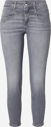 BRAX Jeans 'Ana' i grey denim, Produktvisning