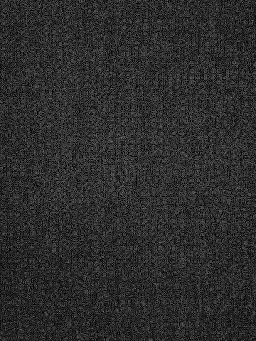 Next Slim Fit Sakko in Schwarz