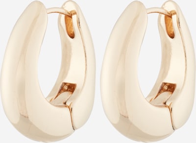 studioselect Naušnice u zlatna, Pregled proizvoda