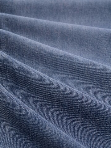 TOM TAILOR DENIM Regular Jeans 'Elin' in Blue