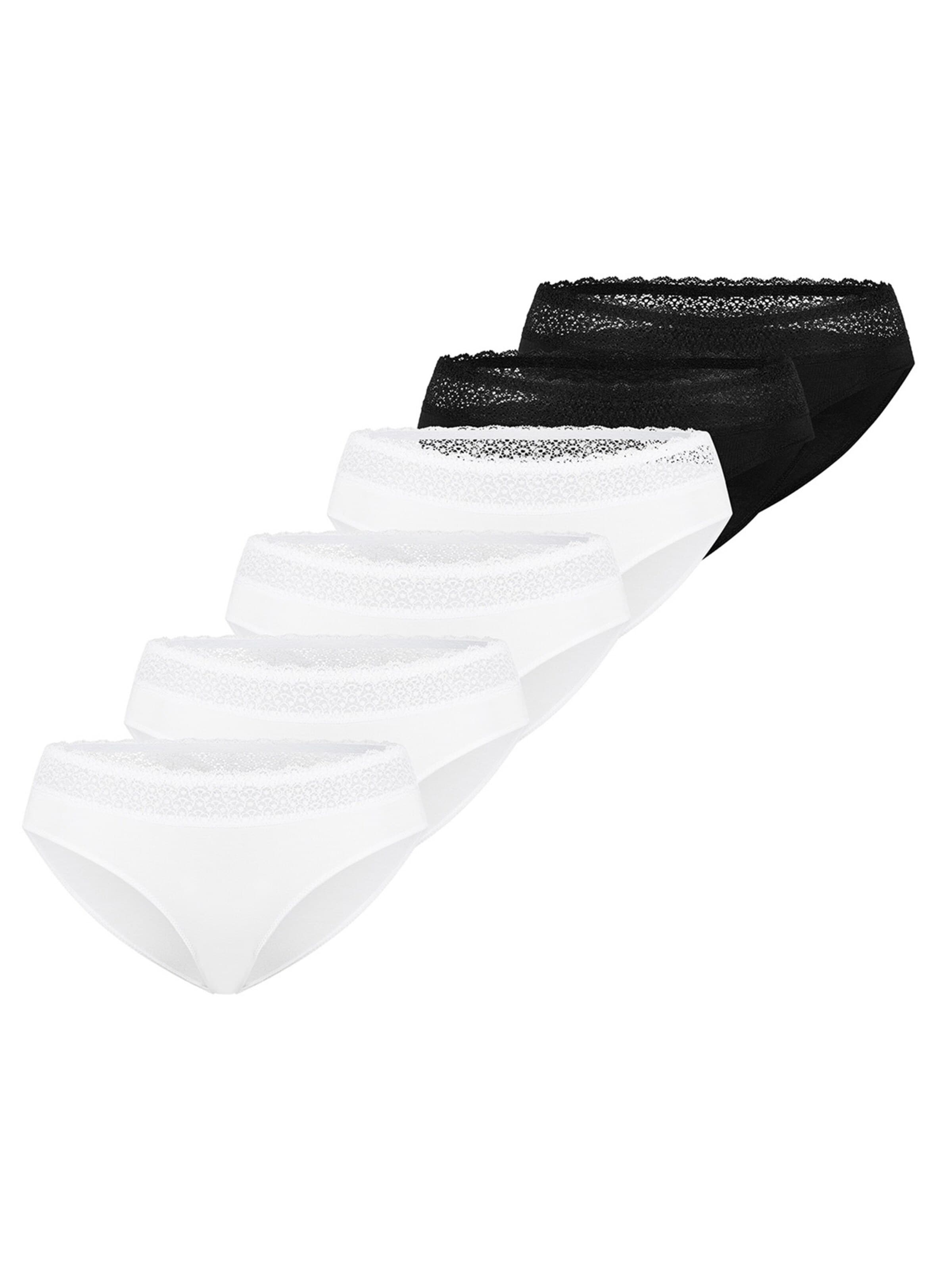 TRIUMPH Slip 'Feel of Modal' in Black: front