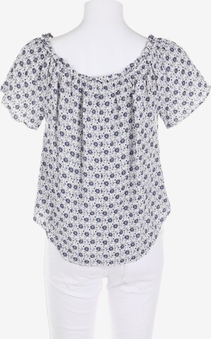 CLOCKHOUSE Blouse & Tunic in XS in White