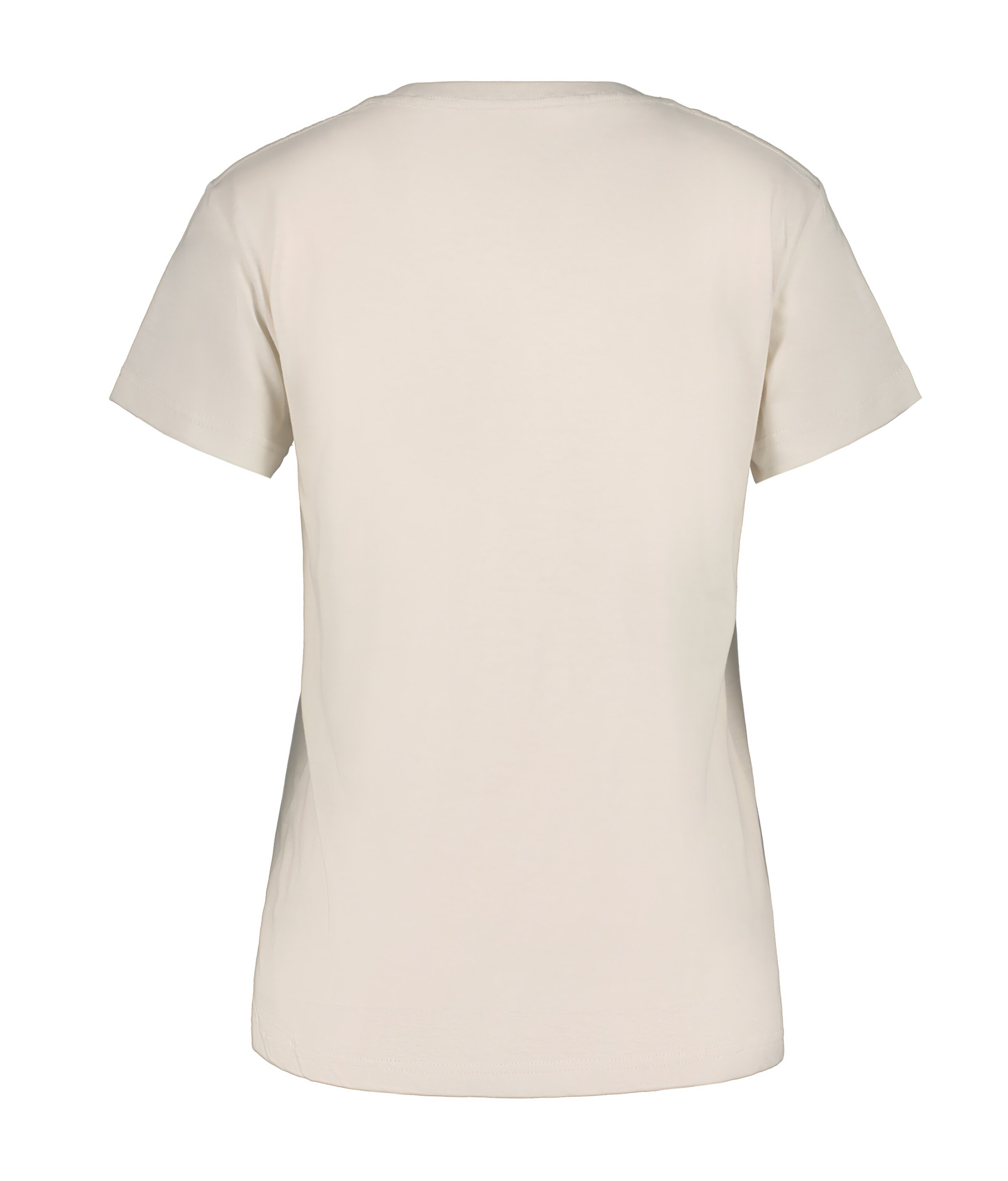 ICEPEAK Shirt in Beige