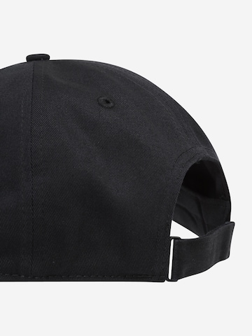 Cappello da baseball 'Monaz' di ELLESSE in nero