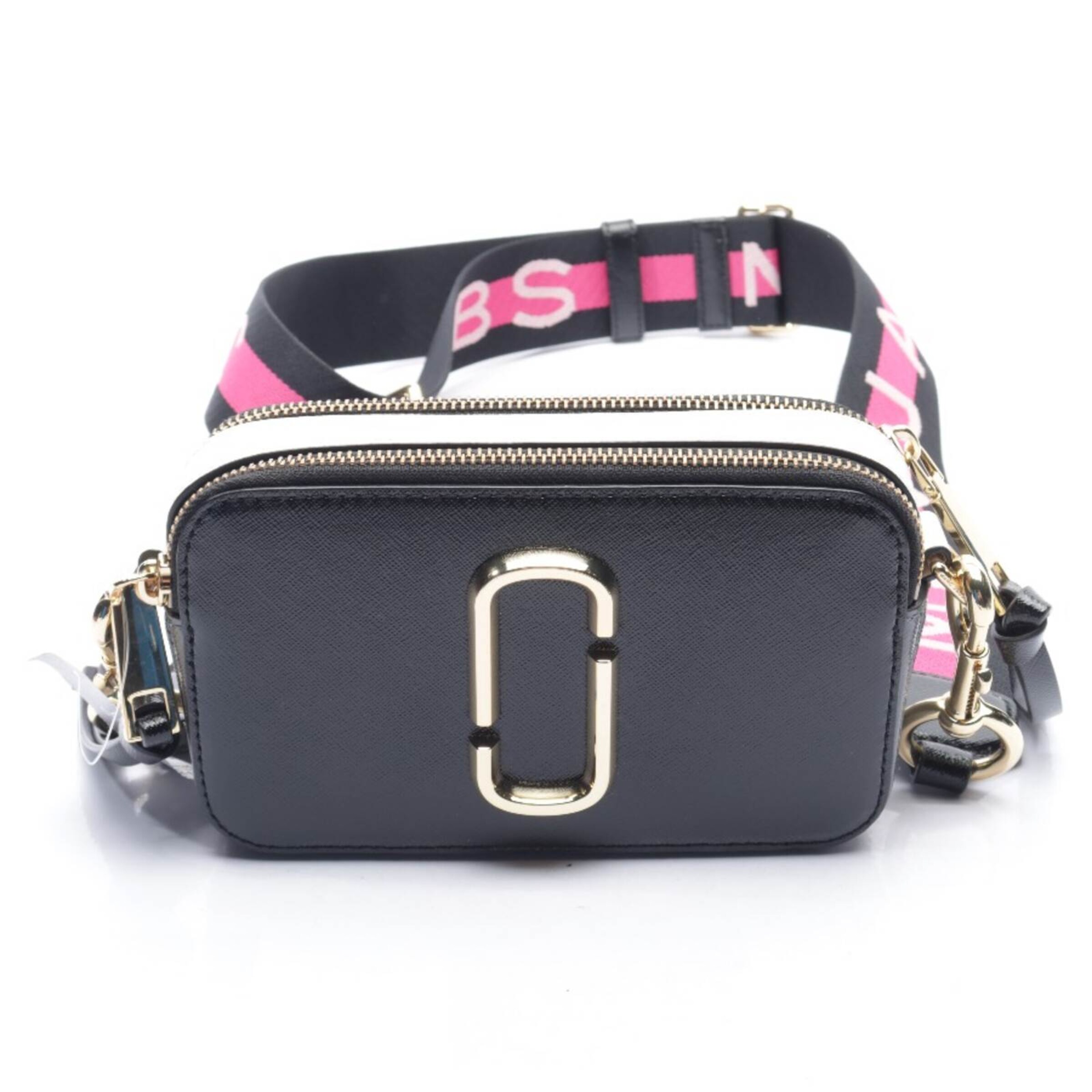 Marc jacobs handbags ireland best sale