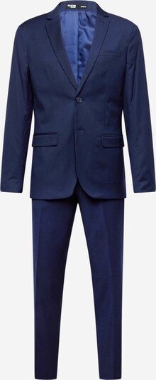 SELECTED HOMME Suit 'CEDRIC' in Navy, Item view