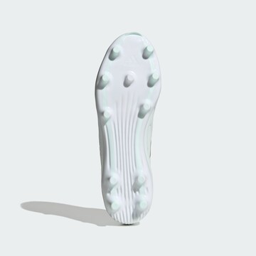 ADIDAS PERFORMANCE Fußballschuh 'RS15' in Blau