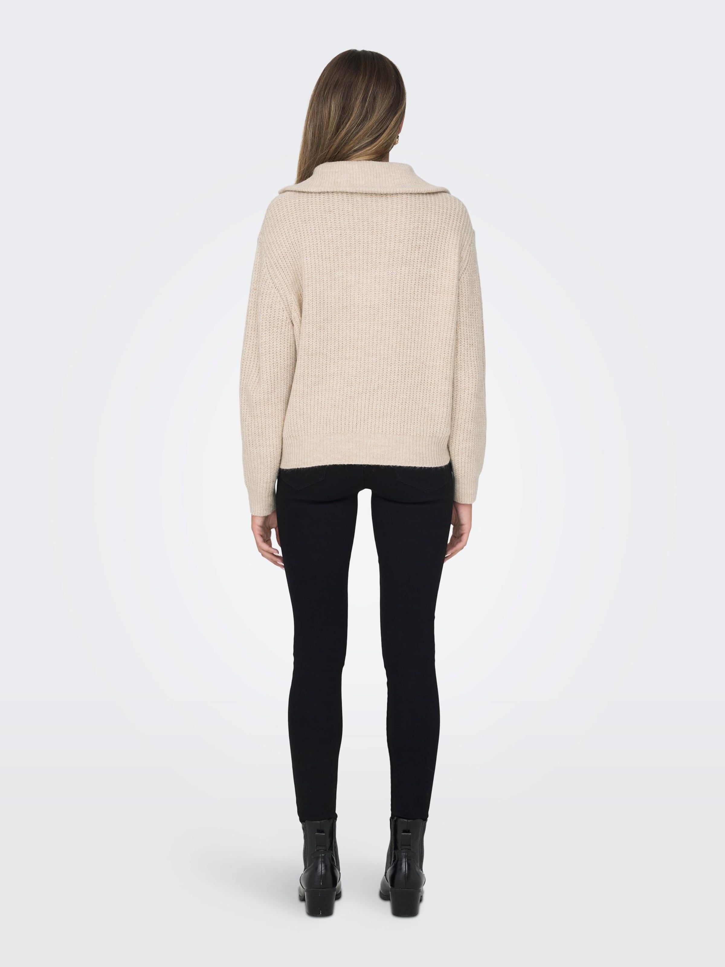 soyy.         my baker old beige サイズ1 Maison MIHARA YASUHIRO ONLINE STORE（ミハラヤスヒロ