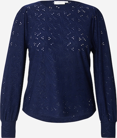 ONLY Carmakoma Majica 'CARCATTLEYA' u noćno plava, Pregled proizvoda