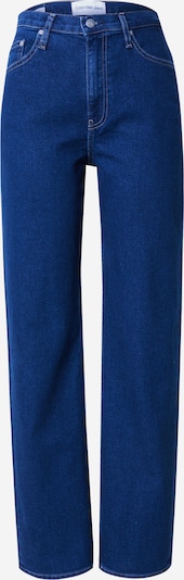 Calvin Klein Jeans Jeans in blau, Produktansicht