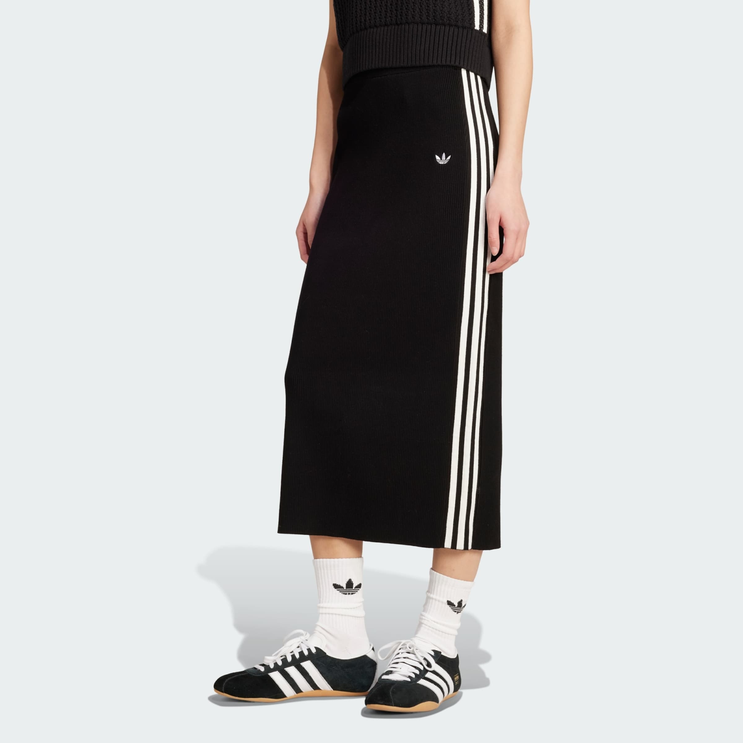 ADIDAS Midi skirts for women | Buy online | ABOUT YOU