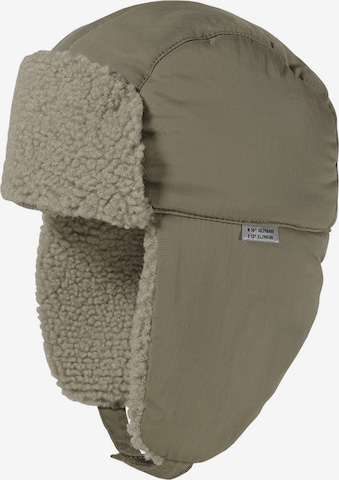 MAXIMO Pipo värissä vihreä: etupuoli