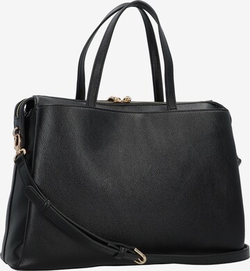 VALENTINO Tasche 'Manhattan' in Schwarz