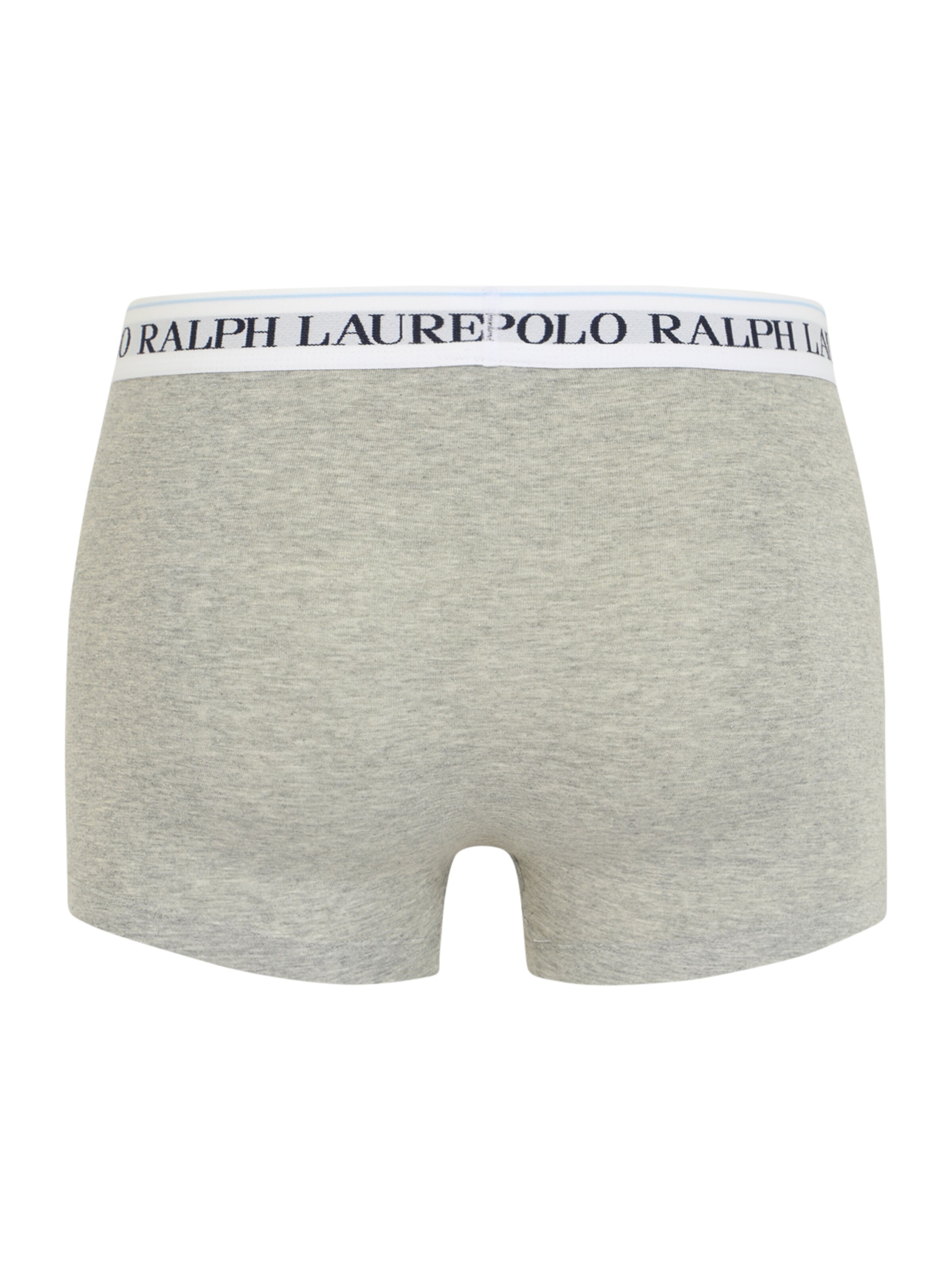 Polo Ralph Lauren Boxerky 'Classic' – mix barev
