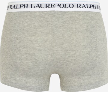 Polo Ralph Lauren Боксерки 'Classic' в бежово