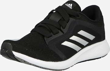 ADIDAS SPORTSWEAR Sneakers low 'EDGE LUX 4' i svart: forside