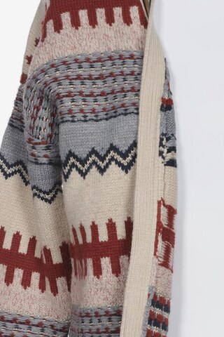 Pepe Jeans Sweater & Cardigan in L in Mixed colors