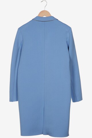 RINO & PELLE Jacket & Coat in S in Blue