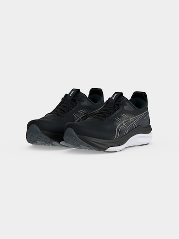 ASICS Běžecká obuv 'GEL-KAYANO 33' – černá