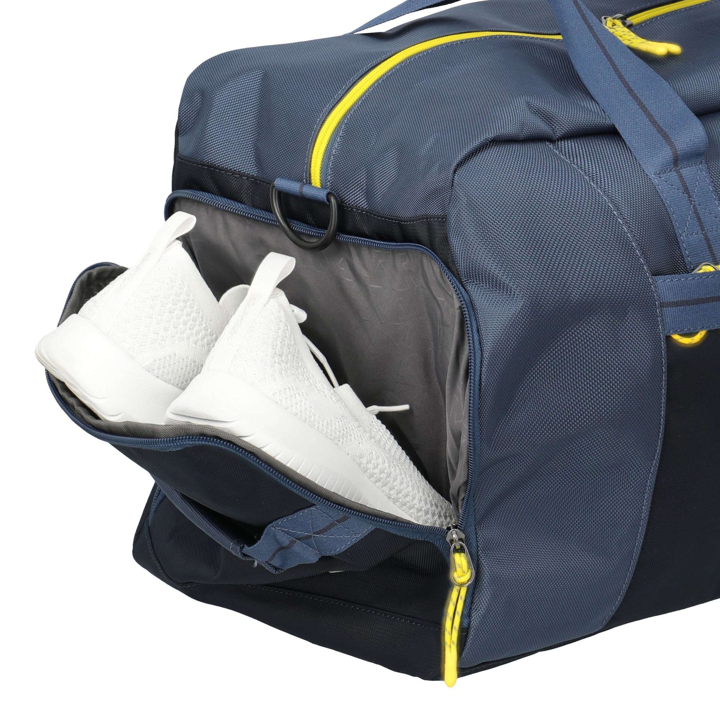 Sac week-end 'Color Craze' TRAVELITE en bleu