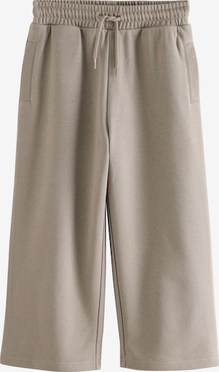 Next Hlače u kameno siva, Pregled proizvoda