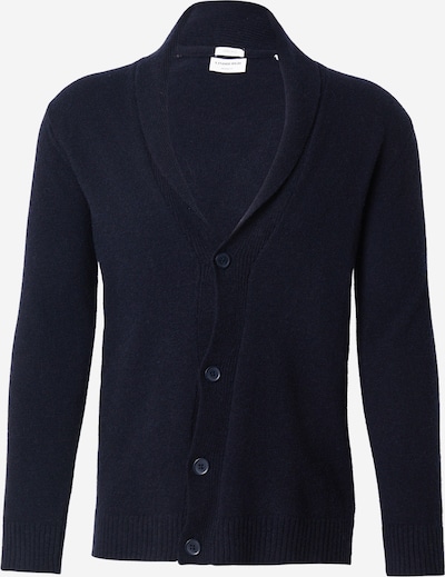 Lindbergh Neuletakki värissä tummansininen, Tuotenäkymä