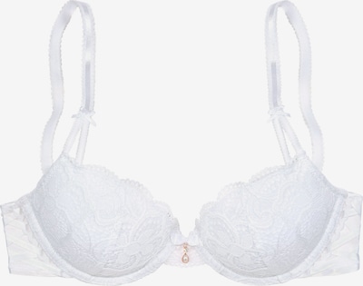 LASCANA Bra in White, Item view