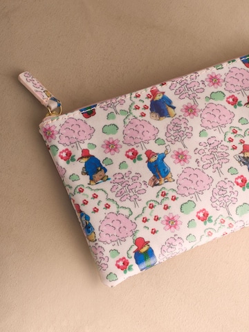 Cath Kidston - Estuche en beige