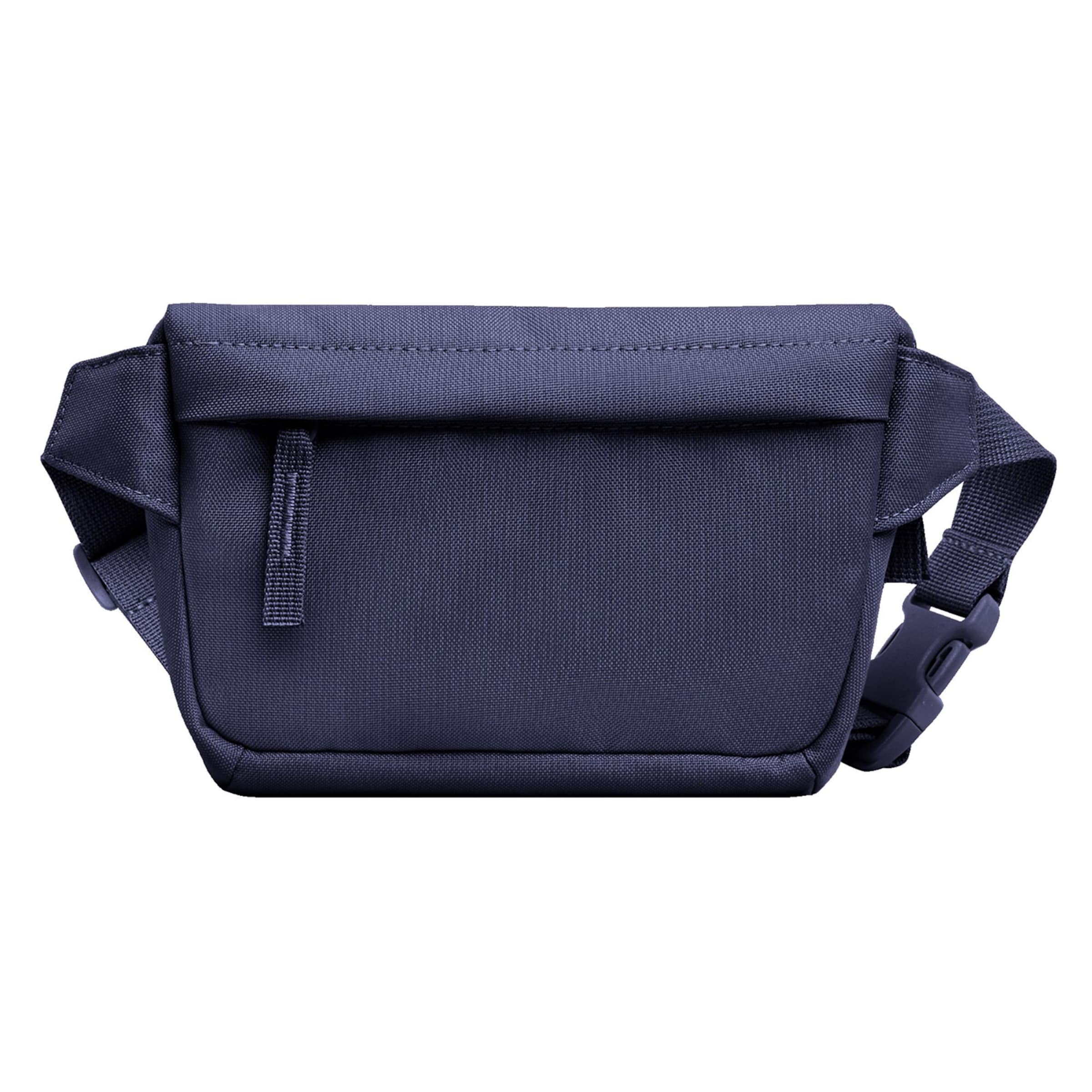 Got Bag Belt bag in Blue