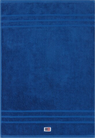 Lexington Towel in Blue