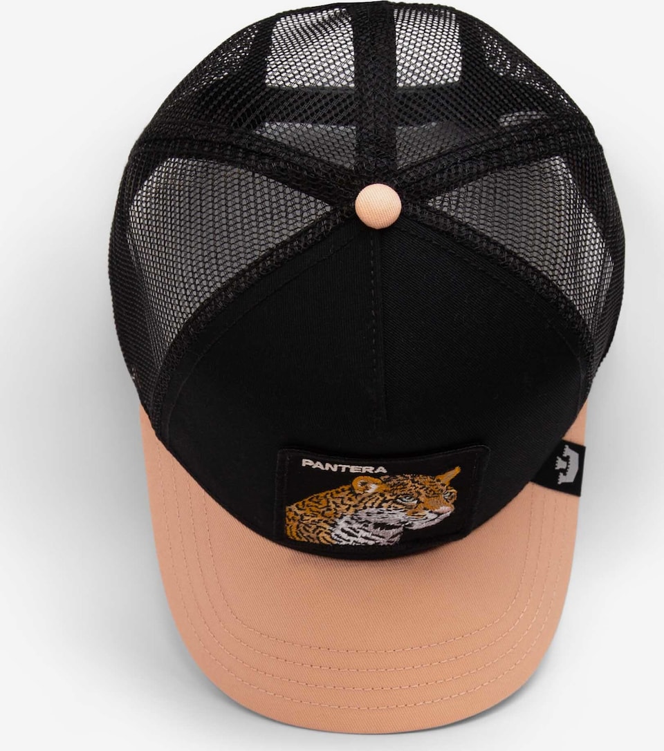 GOORIN Bros. Cappello da baseball