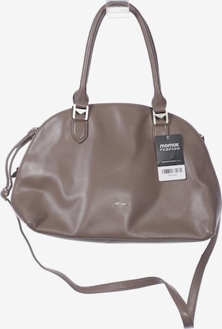 Picard Handtasche gross Leder One Size in Braun: predná strana