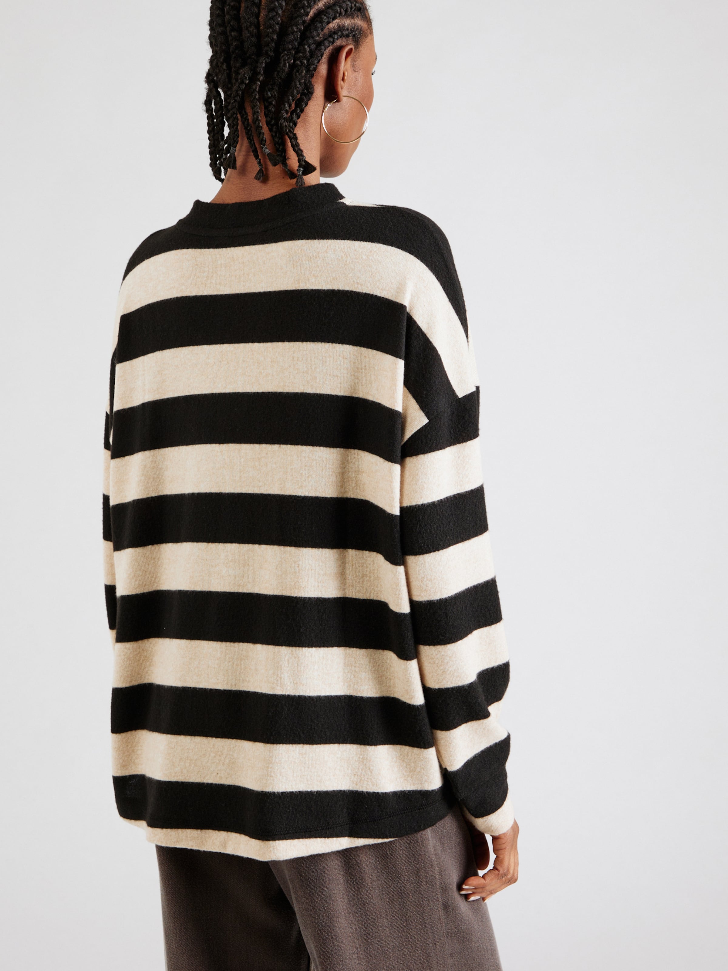 River island shop hoodies womens