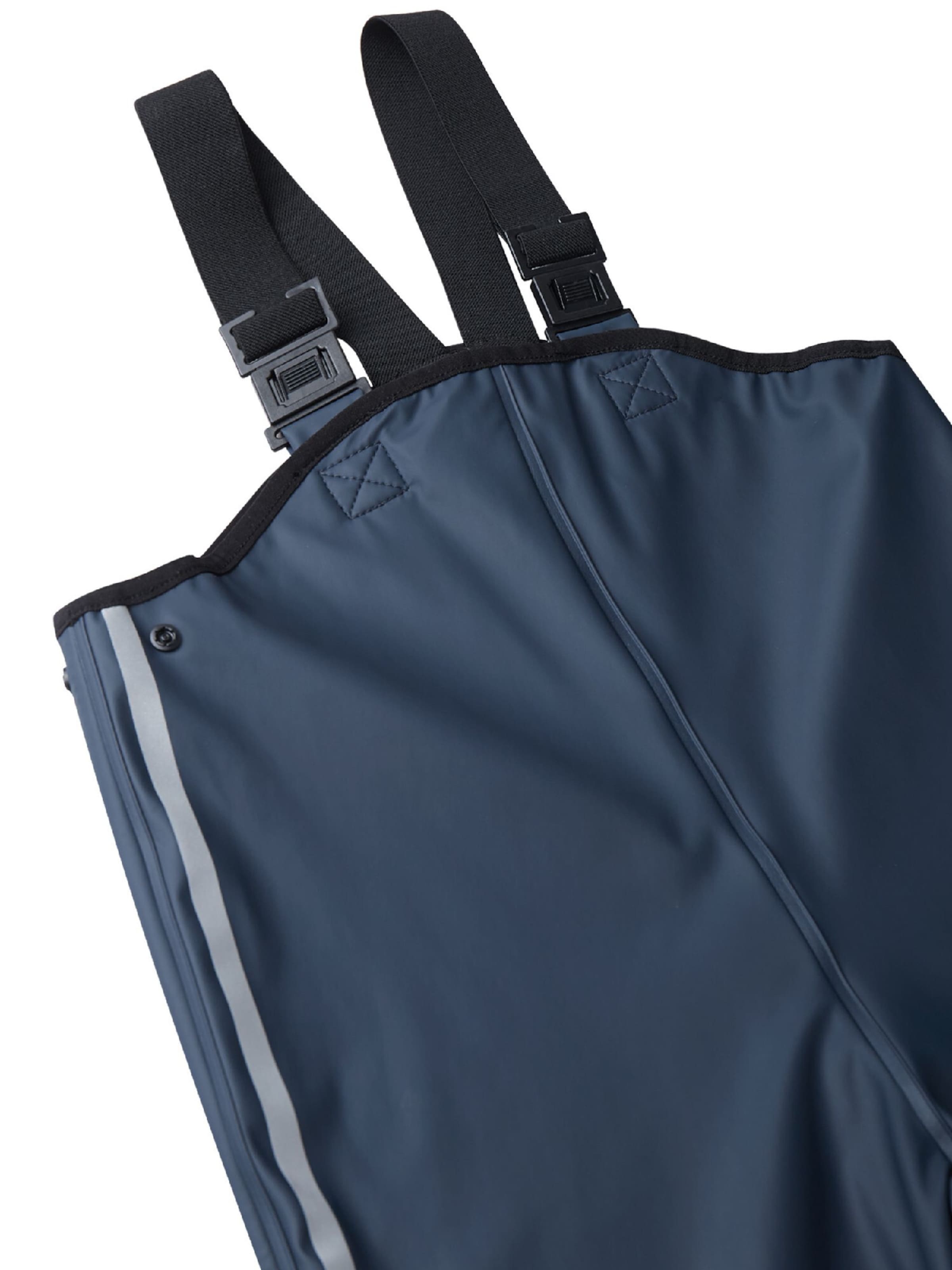 Reima Funktionsanzug ' Tihku ' in Blau