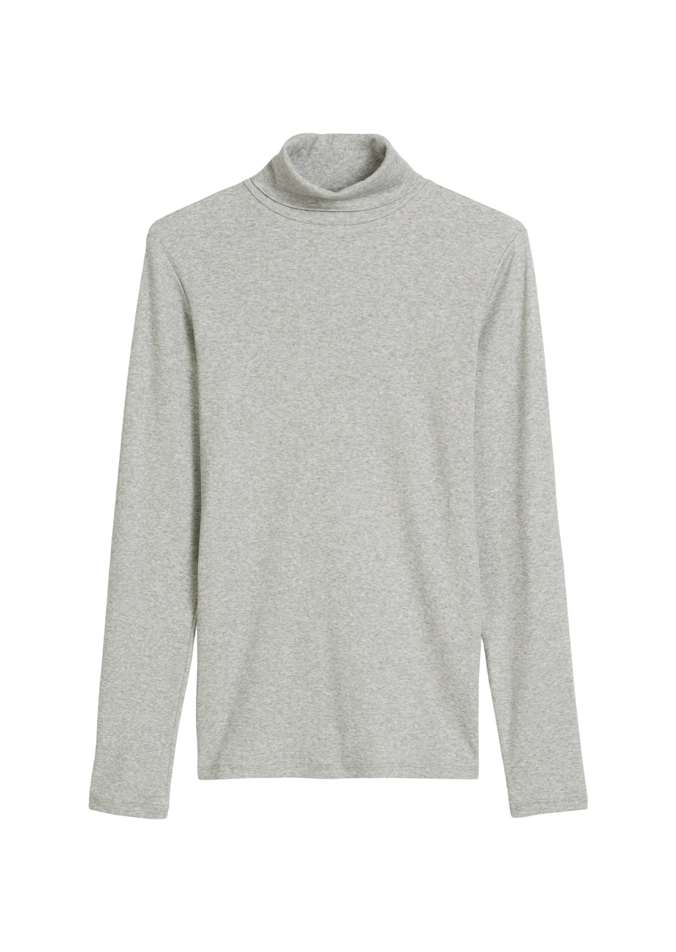 Marc O'Polo DENIM Shirt in Grey, Item view