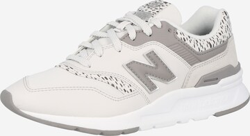 new balance Sneakers '997H' in Grey: front
