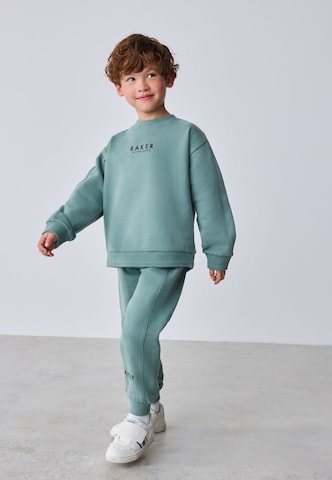 Set di Baker by Ted Baker in verde
