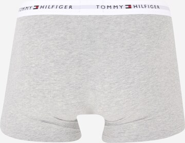 Tommy Hilfiger Underwear شورت بوكسر 'Essential' بلون أزرق