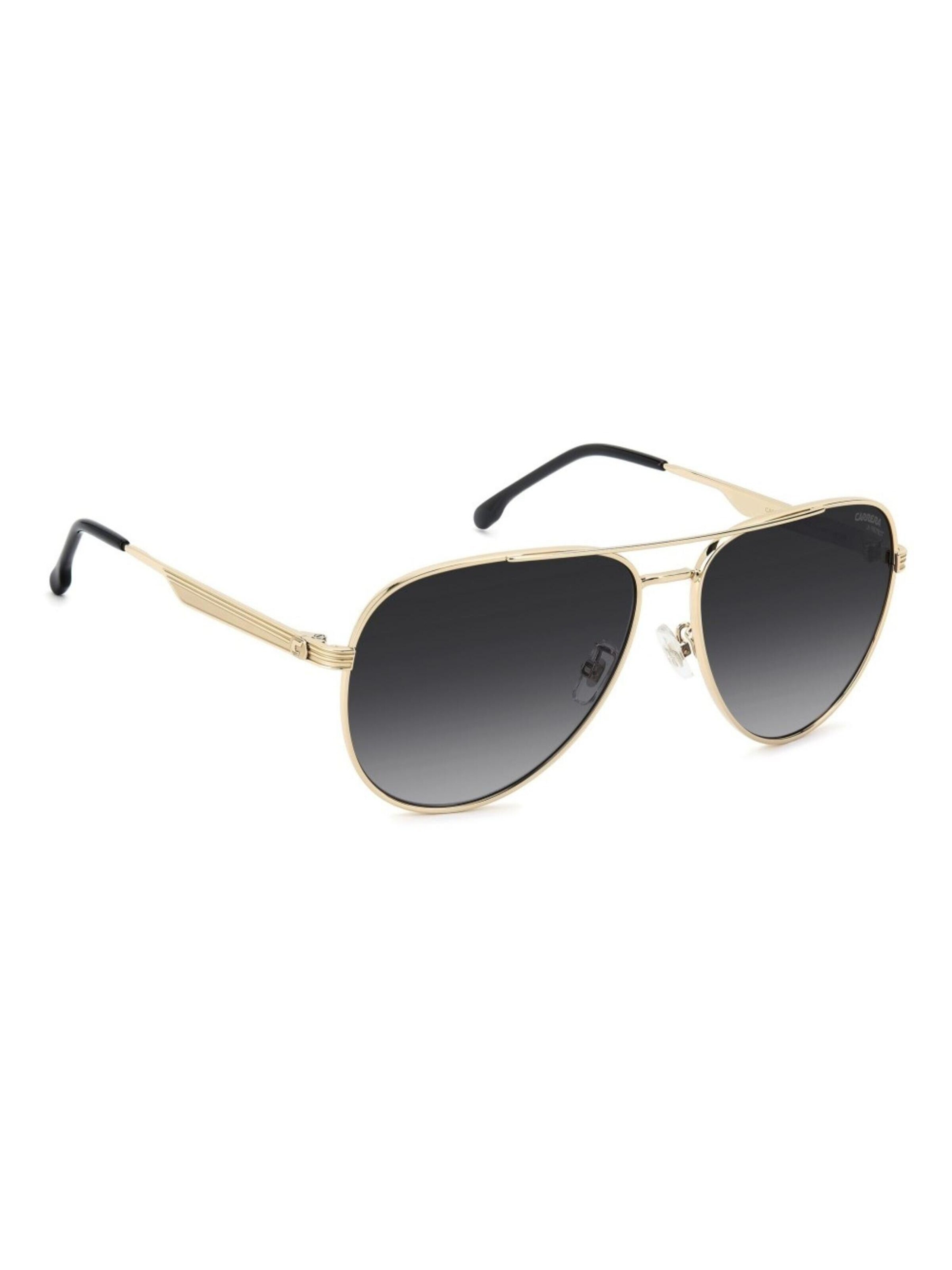 Lunettes de soleil '3088/S - 000/9O' Carrera en or
