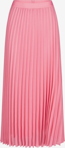 MARC AUREL Skirt in Pink