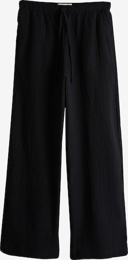 Next Hlače u crna, Pregled proizvoda