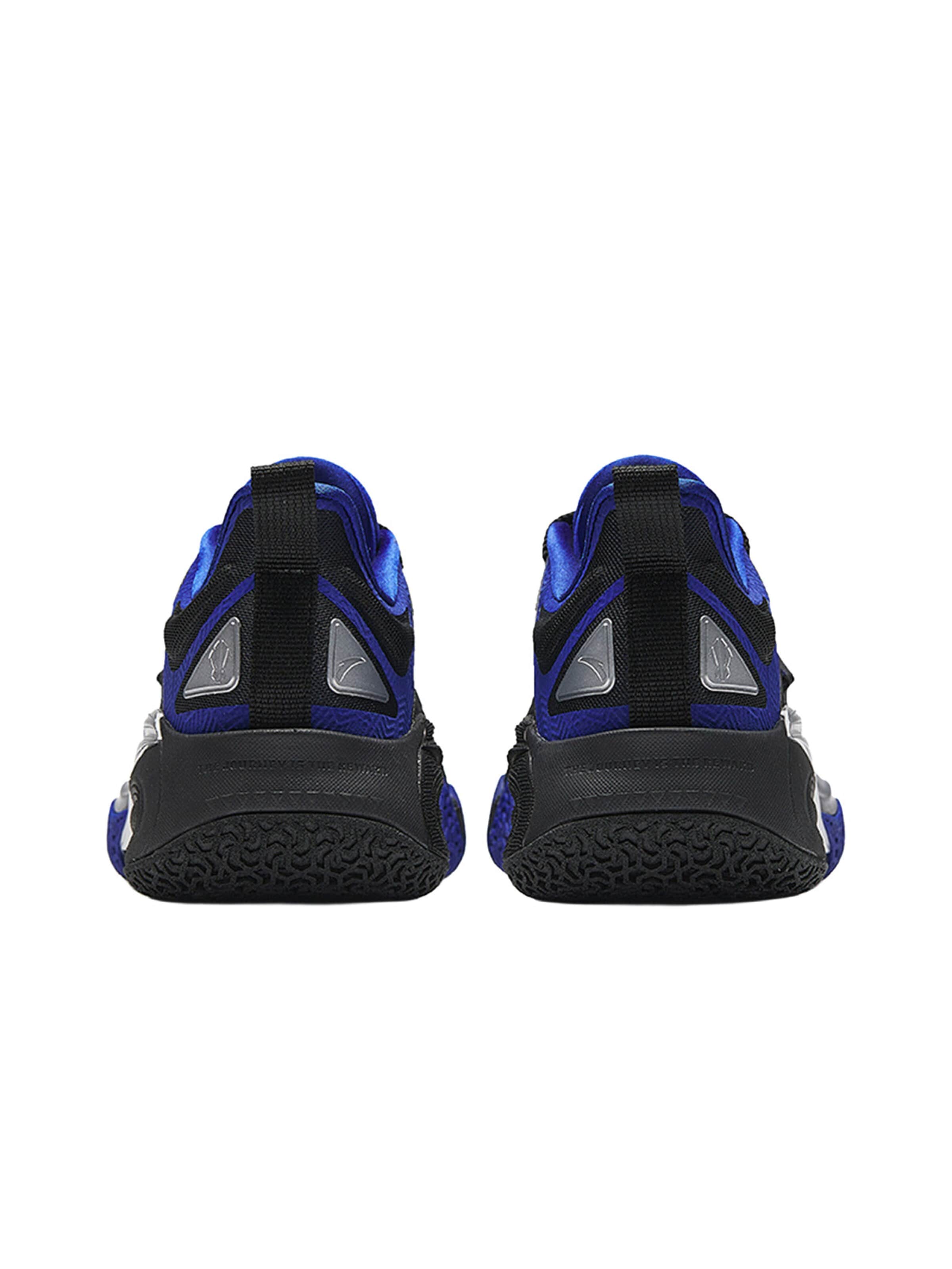 ANTA Sportschuh 'KAI 1 College-Away'‌‌‌ in Blau