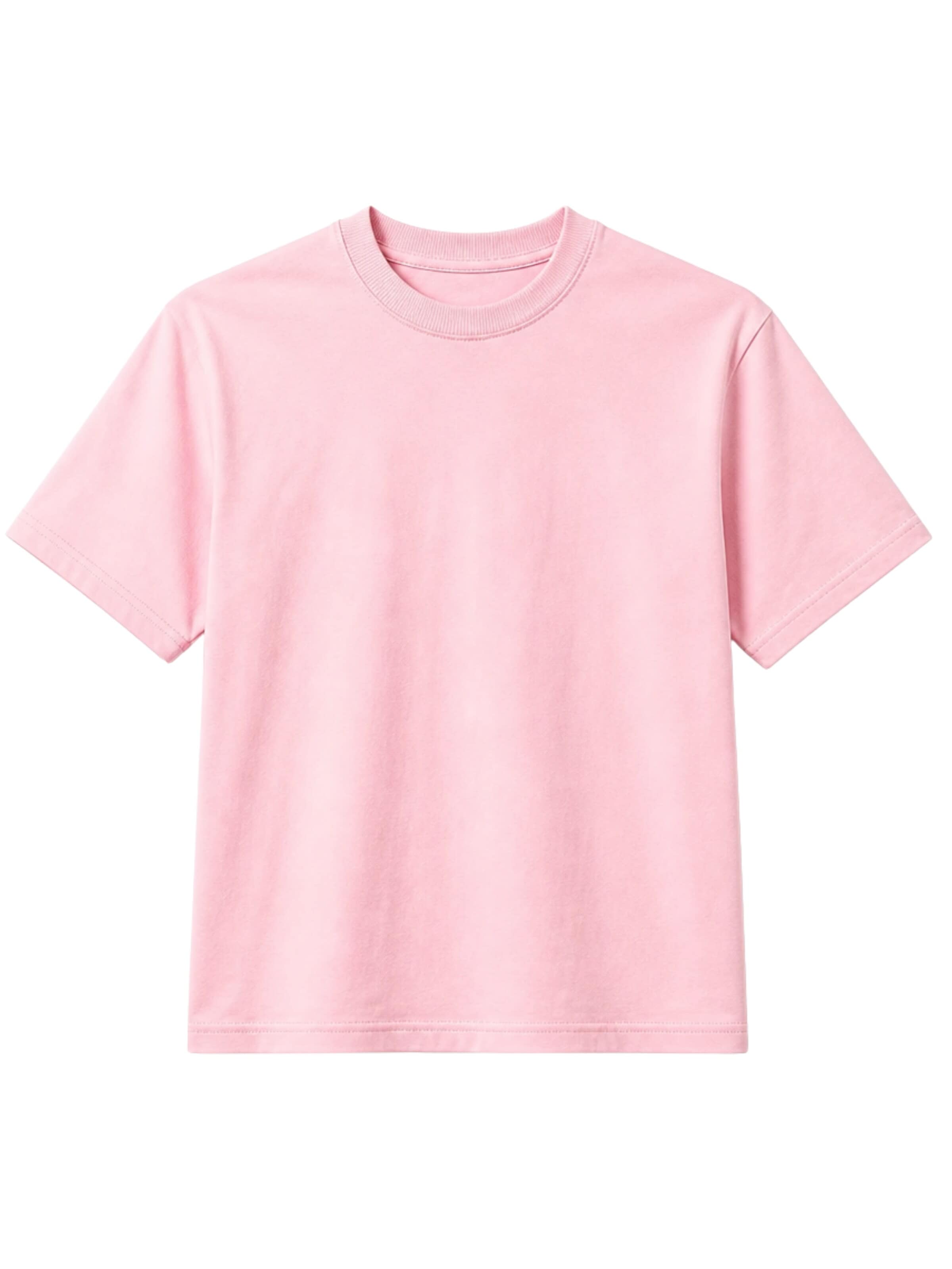 LOUIS LECLER Shirt 'Amelia' in Pink: Vorderseite
