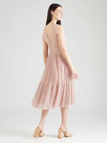 Tantra Платье в Ярко-розовый