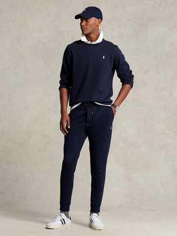 Polo Ralph Lauren Свитшот в Синий