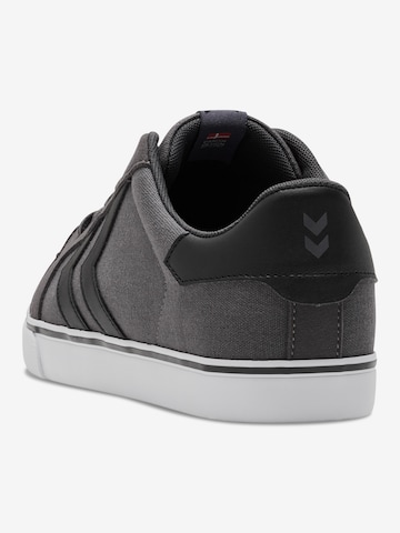 Hummel Sneaker 'Leisure' in Grau