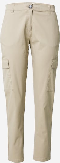 JDY Cargo trousers 'CHICAGO' in Khaki, Item view