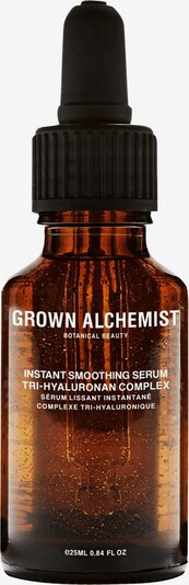 Grown Alchemist Serum in transparent, Produktansicht