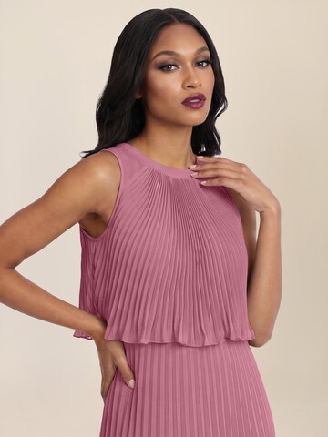 APART Dress in Pink