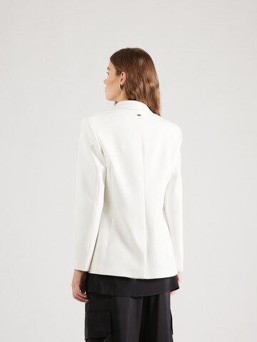 Blazer di JOOP! in bianco